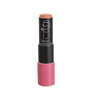 Le Papier - Lipstick Rosy Brown Glossy 08 - Le Papier