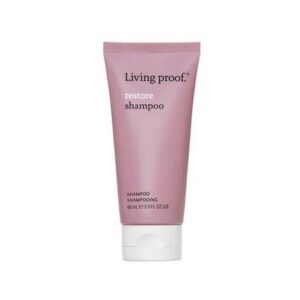 Living Proof - RestoreÂ ShampooÂ - 60 ml - living proof