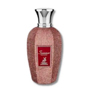 Maison Alhambra - Summer Forever Eau de Parfum - 100 ml - maison alhambra
