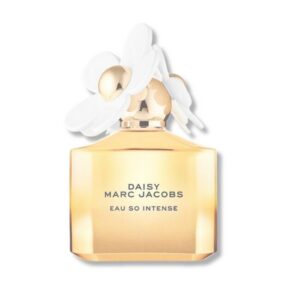 Marc Jacobs - Daisy Eau So Intense - 100 ml - Edp - marc jacobs