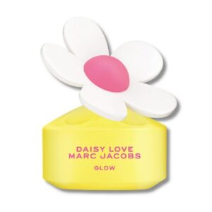 Marc Jacobs - Daisy Love Glow - 50 ml - Edt - marc jacobs