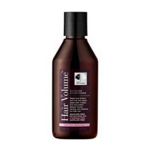 New Nordic - Hair Volume Shampoo - 250 ml - new nordic