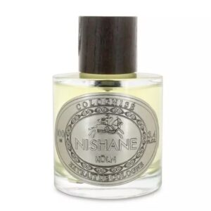 Nishane - Colognise Extrait de Cologne - 100 ml - nishane
