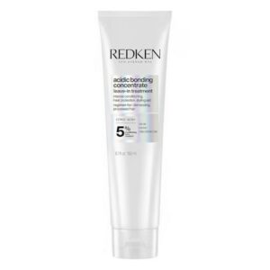 Redken - Acidic Bonding Concentrate Leave In Treatment - 150 ml - redken