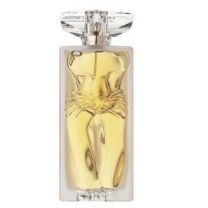 Salvador Dali - La Belle et L Ocelot - 30 ml - Edp - salvador dali