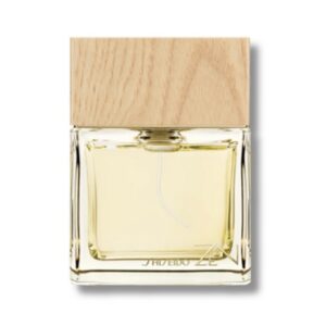 Shiseido - Zen For Women - 30 ml - Edp - shiseido