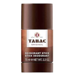 Tabac - Original Deodorant Stick - 75 ml - tabac