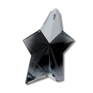 Thierry Mugler - Angel Fantasm Eau de Parfum - 50 ml - thierry mugler