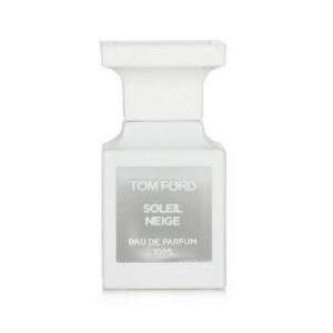 Tom Ford - Soleil Neige Eau de Parfum - 30 ml - tom ford