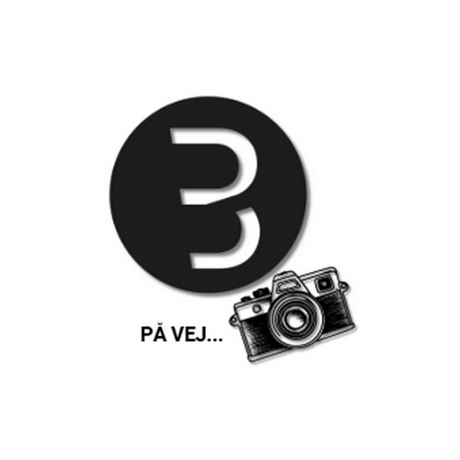 Versace - Crystal Emerald Eau de Parfum - 30 ml - versace