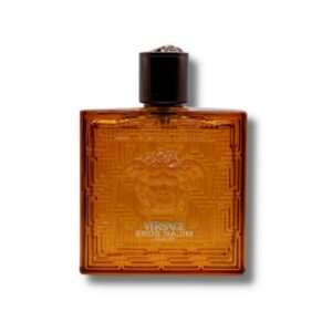 Versace - Eros Najim Parfum - 100 ml - versace