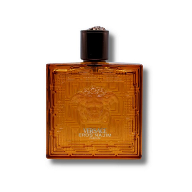 Versace - Eros Najim Parfum - 100 ml - versace