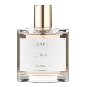 ZARKOPERFUME - Buddha Wood Eau de Parfum - 100 ml - zarkoperfume