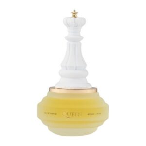 Armaf - Chekmate Queen Eau de Parfum - 100 ml - armaf