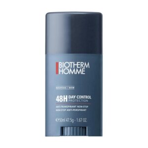 Biotherm - Homme Day Control Antiperspirant Deo Stick - 50 ml - biotherm