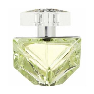 Britney Spears - Believe - 50 ml - Edp - britney spears