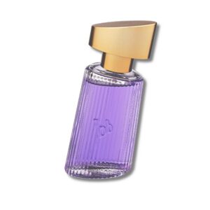 Bruno Banani - Magic Woman Eau de Toilette - 50 ml - bruno banani