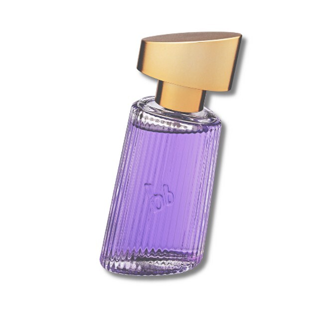 Bruno Banani - Magic Woman Eau de Toilette - 50 ml - bruno banani