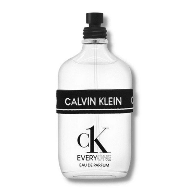 Calvin Klein - CK Everyone Eau de Parfum - 200 ml - calvin klein