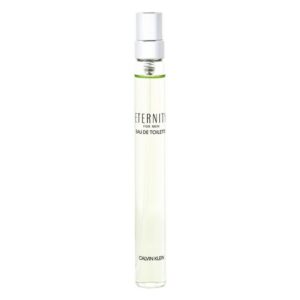 Calvin Klein - Eternity for Men Eau de Toilette - 10 ml - calvin klein