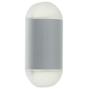 Carolina Herrera - 212  Women - 60 ml - Edt - carolina herrera