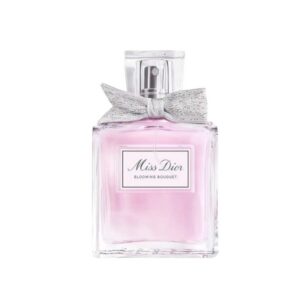 Christian Dior - Miss Dior Blooming Bouquet - 50 ml - Edt - christian dior