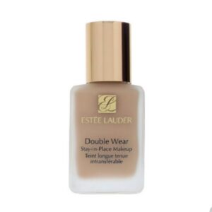 Estee Lauder - Double Wear Stay in Place Makeup 1W2 Sand - 30 ml - estee lauder