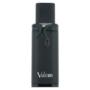 French Avenue - Vulcan Black Friday Eau de Parfum - 100 ml - french avenue