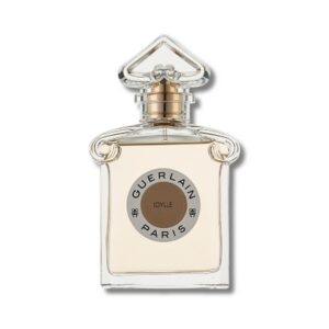 Guerlain - Idylle Eau de Parfum - 75 ml - guerlain