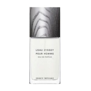 Issey Miyake - L'Eau d'Issey Pour Homme Eau de Parfum - 75 ml - issey miyake