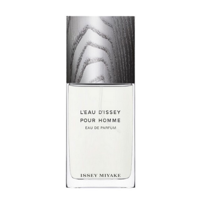 Issey Miyake - L'Eau d'Issey Pour Homme Eau de Parfum - 75 ml - issey miyake