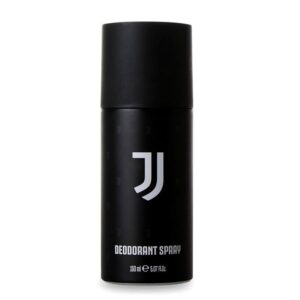 Juventus - Deodorant Spray - 150 ml - juventus