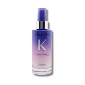Kerastase - Blond Absolu Serum Cicanuit Night Serum - 90 ml - kerastase
