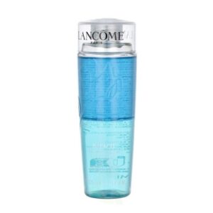 Lancome - Bi-Facil Lotion - 125 ml - lancome