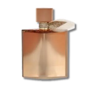 Lancome - La Vie Est Belle LâExtrait - 50 ml - lancome