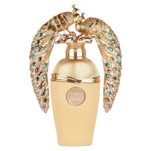 Lattafa Perfumes - Afeef Eau de Parfum - 100 ml - lattafa perfumes