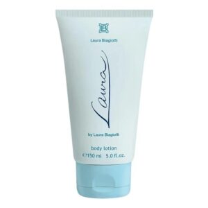 Laura Biagiotti - Laura Body Lotion - 150 ml - laura biagiotti