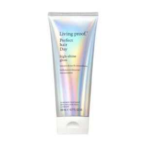 Living Proof - High Shine Gloss - 200 ml - living proof