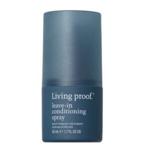 Living Proof - Leave In Condtioning Spray - 50 ml - living proof