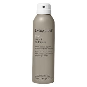 Living Proof - No Frizz Instant De Frizzer - 208 ml - living proof