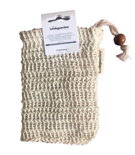 RESTLAGER - LUNDEGAARDEN - -