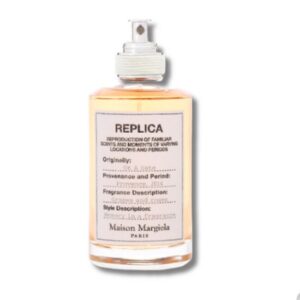Maison Margiela - Replica On A Date Eau de Toilette - 100 ml - maison margiela