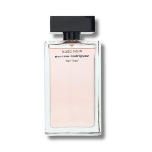 Narciso Rodriguez - For Her Musc Noir - 50 ml - Edp - narciso rodriguez