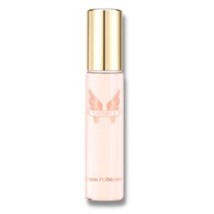 Paco Rabanne - Olympea - 15 ml - Edp - paco rabanne