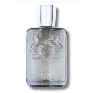 Parfums de Marly - Castly Eau de Parfum - 75 ml - parfums de marly