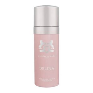 Parfums de Marly - Delina Hair Perfume - 75 ml - parfums de marly