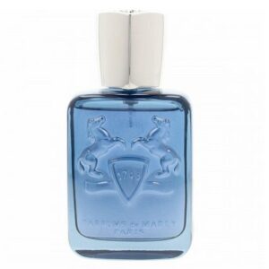 Parfums de Marly - Sedley Eau de Parfum - 75 ml - parfums de marly