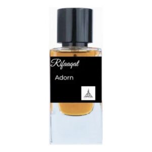 Paris Corner - Rifaaqat Adorn Eau de Parfum - 85 ml - paris corner