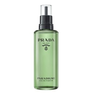 Prada - Paradigme Refill Eau de Parfum - 150 ml - prada