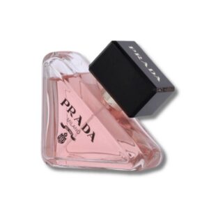 Prada - Paradoxe Eau de Parfum - 30 ml - Edp - prada
